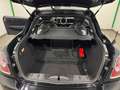 MINI Cooper S Coupe ** 1.6 ** GPS ** Cuir ** Garantie 12 mois ** Noir - thumbnail 10