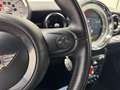 MINI Cooper S Coupe ** 1.6 ** GPS ** Cuir ** Garantie 12 mois ** Noir - thumbnail 13
