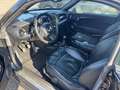 MINI Cooper S Coupe ** 1.6 ** NE DEMARRE PAS ** Marchand ou export ** Schwarz - thumbnail 5