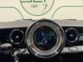 MINI Cooper S Coupe ** 1.6 ** GPS ** Cuir ** Garantie 12 mois ** Noir - thumbnail 11