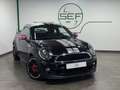 MINI Cooper S Coupe ** 1.6 ** GPS ** Cuir ** Garantie 12 mois ** Noir - thumbnail 2