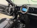 MINI Cooper S Coupe ** 1.6 ** GPS ** Cuir ** Garantie 12 mois ** Noir - thumbnail 9