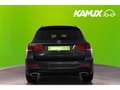 Mercedes-Benz GLC 200 4Matic 9G-tronic AMG Line+LED+NAVI+PDC Grau - thumbnail 5