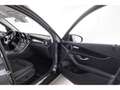 Mercedes-Benz GLC 200 4Matic 9G-tronic AMG Line+LED+NAVI+PDC Grau - thumbnail 20