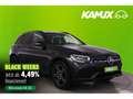 Mercedes-Benz GLC 200 4Matic 9G-tronic AMG Line+LED+NAVI+PDC Grau - thumbnail 1