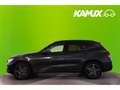 Mercedes-Benz GLC 200 4Matic 9G-tronic AMG Line+LED+NAVI+PDC Grau - thumbnail 8