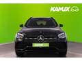 Mercedes-Benz GLC 200 4Matic 9G-tronic AMG Line+LED+NAVI+PDC Grau - thumbnail 10