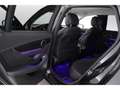 Mercedes-Benz GLC 200 4Matic 9G-tronic AMG Line+LED+NAVI+PDC Grau - thumbnail 18