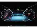 Mercedes-Benz GLC 200 4Matic 9G-tronic AMG Line+LED+NAVI+PDC Grau - thumbnail 17