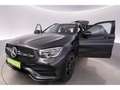 Mercedes-Benz GLC 200 4Matic 9G-tronic AMG Line+LED+NAVI+PDC Grau - thumbnail 21