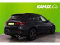 Mercedes-Benz GLC 200 4Matic 9G-tronic AMG Line+LED+NAVI+PDC Grau - thumbnail 4