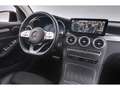 Mercedes-Benz GLC 200 4Matic 9G-tronic AMG Line+LED+NAVI+PDC Grigio - thumbnail 23