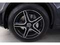 Mercedes-Benz GLC 200 4Matic 9G-tronic AMG Line+LED+NAVI+PDC Grau - thumbnail 14