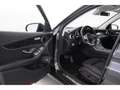 Mercedes-Benz GLC 200 4Matic 9G-tronic AMG Line+LED+NAVI+PDC Grau - thumbnail 16