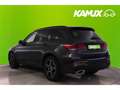 Mercedes-Benz GLC 200 4Matic 9G-tronic AMG Line+LED+NAVI+PDC Grau - thumbnail 6