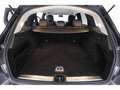 Mercedes-Benz GLC 200 4Matic 9G-tronic AMG Line+LED+NAVI+PDC Grau - thumbnail 19