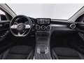 Mercedes-Benz GLC 200 4Matic 9G-tronic AMG Line+LED+NAVI+PDC Grigio - thumbnail 22