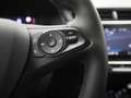Opel Corsa-e Elegance 50 kWh | 136pk | Navigatie | Climate cont Wit - thumbnail 19