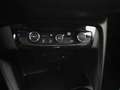 Opel Corsa-e Elegance 50 kWh | 136pk | Navigatie | Climate cont Wit - thumbnail 15