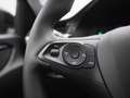 Opel Corsa-e Elegance 50 kWh | 136pk | Navigatie | Climate cont Wit - thumbnail 18