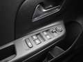 Opel Corsa-e Elegance 50 kWh | 136pk | Navigatie | Climate cont Wit - thumbnail 21