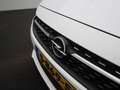 Opel Corsa-e Elegance 50 kWh | 136pk | Navigatie | Climate cont Wit - thumbnail 23