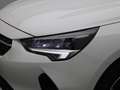 Opel Corsa-e Elegance 50 kWh | 136pk | Navigatie | Climate cont Wit - thumbnail 12