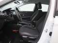 Opel Corsa-e Elegance 50 kWh | 136pk | Navigatie | Climate cont Wit - thumbnail 8