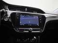 Opel Corsa-e Elegance 50 kWh | 136pk | Navigatie | Climate cont Wit - thumbnail 14