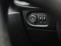 Opel Corsa-e Elegance 50 kWh | 136pk | Navigatie | Climate cont Wit - thumbnail 20