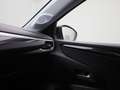 Opel Corsa-e Elegance 50 kWh | 136pk | Navigatie | Climate cont Wit - thumbnail 22