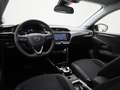 Opel Corsa-e Elegance 50 kWh | 136pk | Navigatie | Climate cont Wit - thumbnail 7