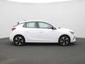 Opel Corsa-e Elegance 50 kWh | 136pk | Navigatie | Climate cont Wit - thumbnail 6
