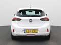Opel Corsa-e Elegance 50 kWh | 136pk | Navigatie | Climate cont Wit - thumbnail 5