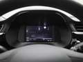 Opel Corsa-e Elegance 50 kWh | 136pk | Navigatie | Climate cont Wit - thumbnail 13