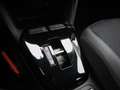 Opel Corsa-e Elegance 50 kWh | 136pk | Navigatie | Climate cont Wit - thumbnail 16