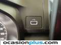 Dacia Sandero Stepway TCe Essential 67kW Rojo - thumbnail 29