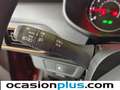 Dacia Sandero Stepway TCe Essential 67kW Rojo - thumbnail 22