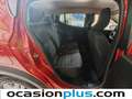 Dacia Sandero Stepway TCe Essential 67kW Rojo - thumbnail 17
