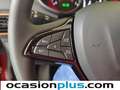Dacia Sandero Stepway TCe Essential 67kW Rojo - thumbnail 25