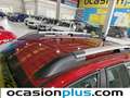 Dacia Sandero Stepway TCe Essential 67kW Rojo - thumbnail 31