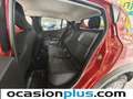 Dacia Sandero Stepway TCe Essential 67kW Rojo - thumbnail 9