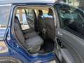Ford S-Max 2.0 EcoBlue Aut Titanium LED ACC Kamera Bleu - thumbnail 14