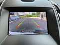 Ford S-Max 2.0 EcoBlue Aut Titanium LED ACC Kamera Bleu - thumbnail 8