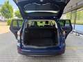 Ford S-Max 2.0 EcoBlue Aut Titanium LED ACC Kamera Bleu - thumbnail 15