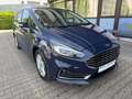 Ford S-Max 2.0 EcoBlue Aut Titanium LED ACC Kamera Bleu - thumbnail 1