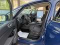 Ford S-Max 2.0 EcoBlue Aut Titanium LED ACC Kamera Bleu - thumbnail 10