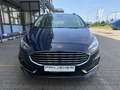 Ford S-Max 2.0 EcoBlue Aut Titanium LED ACC Kamera Bleu - thumbnail 2