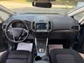 Ford S-Max 2.0 EcoBlue Aut Titanium LED ACC Kamera Bleu - thumbnail 11