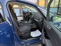 Ford S-Max 2.0 EcoBlue Aut Titanium LED ACC Kamera Bleu - thumbnail 12
